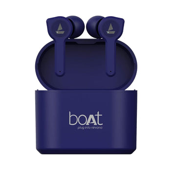 Boat-Airdopes-408-Earbuds