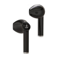 Boat-Airpodes-138-Bluetooth-Earbuds