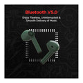 Boat-Airpodes-138-Bluetooth-Version