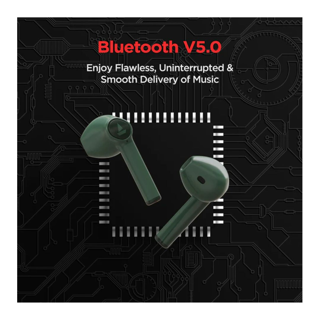 Boat-Airpodes-138-Bluetooth-Version
