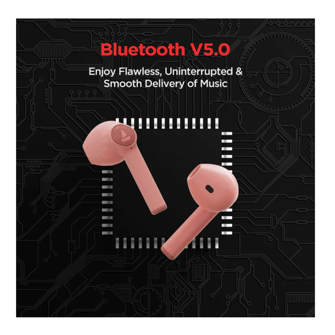 Boat-Airpodes-138-Bluetooth-Version_