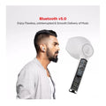 Boat-Airpodes-138-Bluetooth-Version_