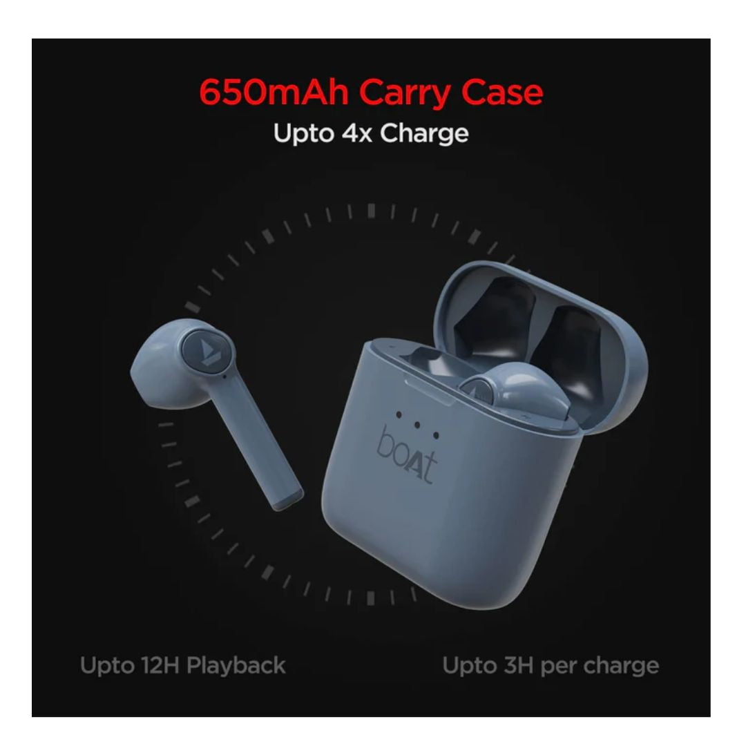 Boat-Airpodes-138-Blutooth-Earbuds