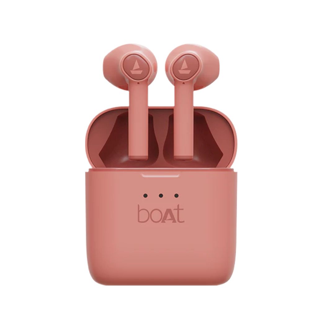 Boat-Airpodes-138-Blutooth-Earbuds_