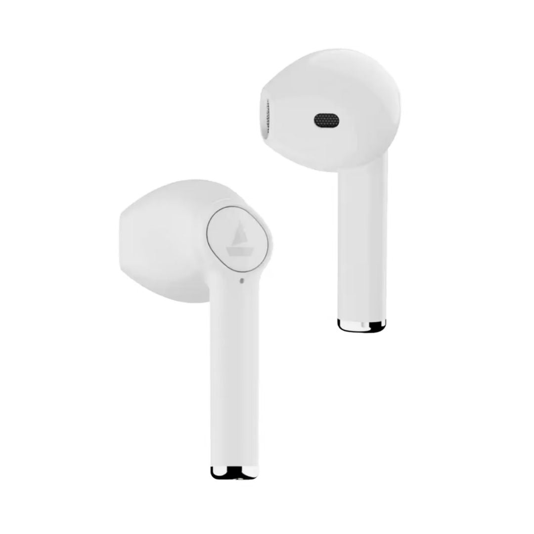 Boat-Airpodes-138-Blutooth-Earbuds