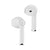 Boat-Airpodes-138-Blutooth-Earbuds