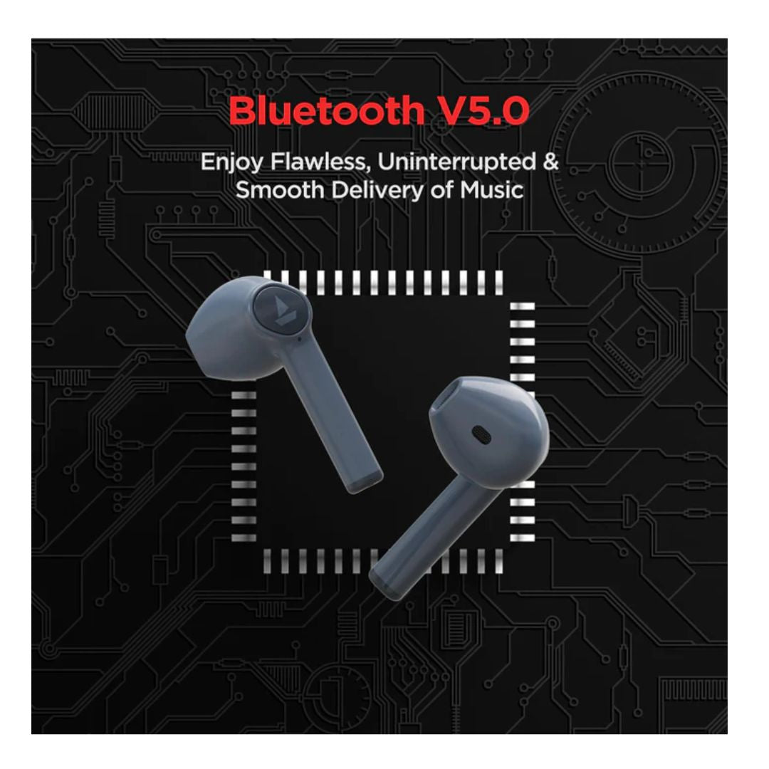    Boat-Airpodes-138-Blutooth-Version