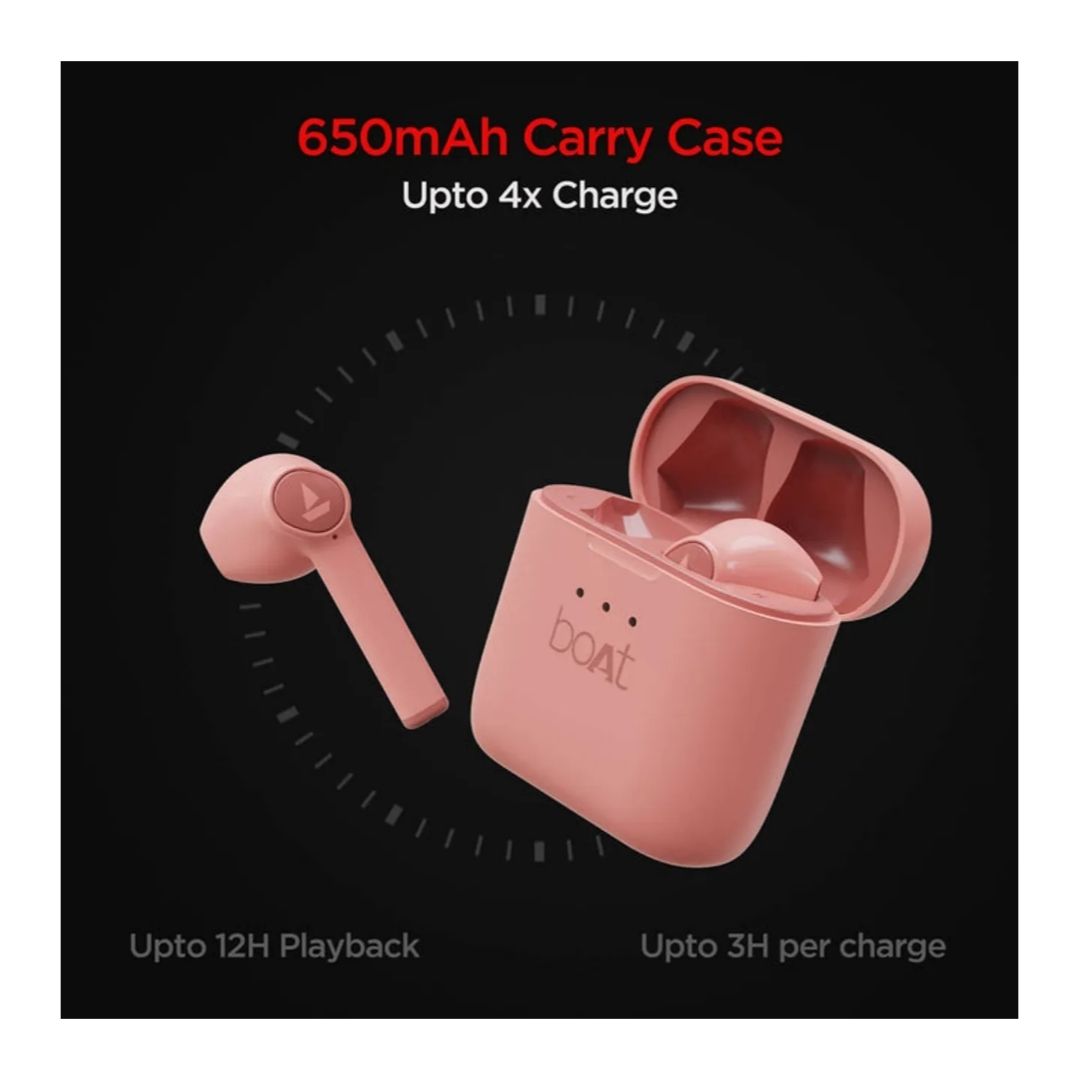 Boat-Airpodes-138-Carry-case