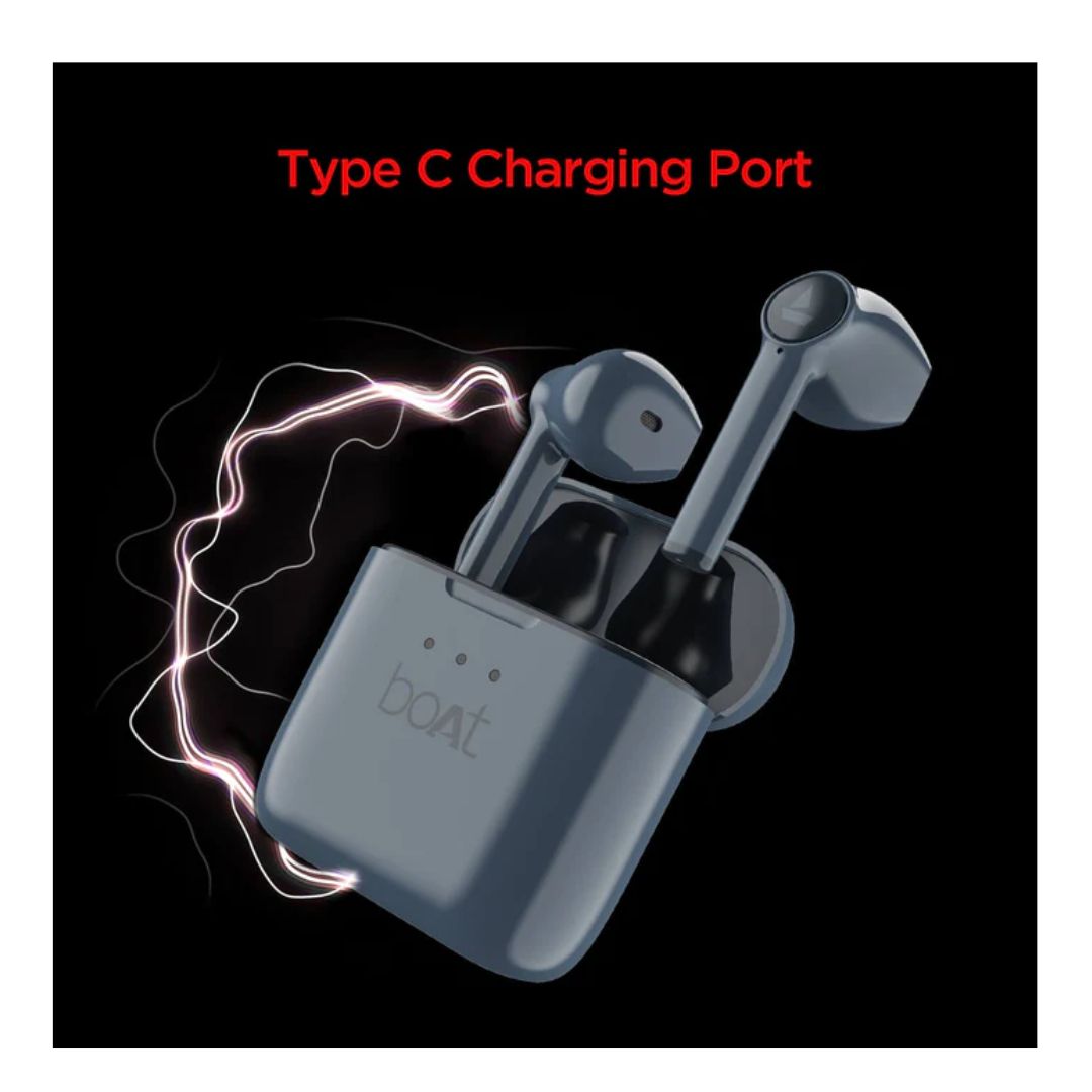 Boat-Airpodes-138-Chaging-Port