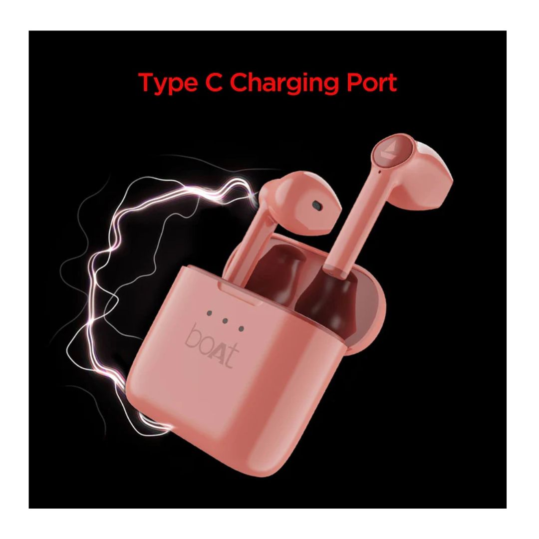 Boat-Airpodes-138-Charging-Port