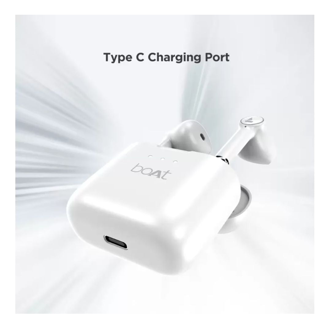 Boat-Airpodes-138-Charging-Port
