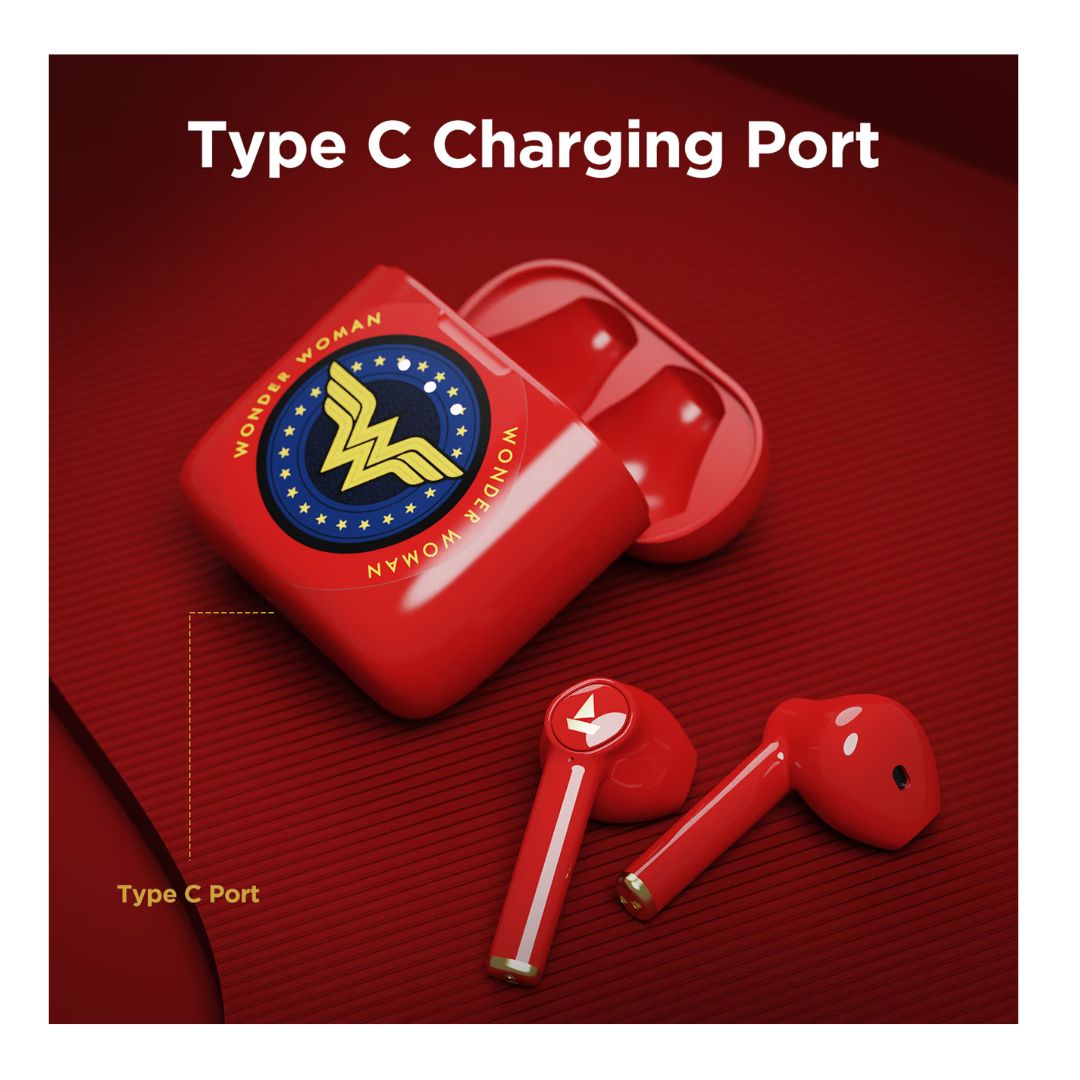 Boat-Airpodes-138-Charging-Port