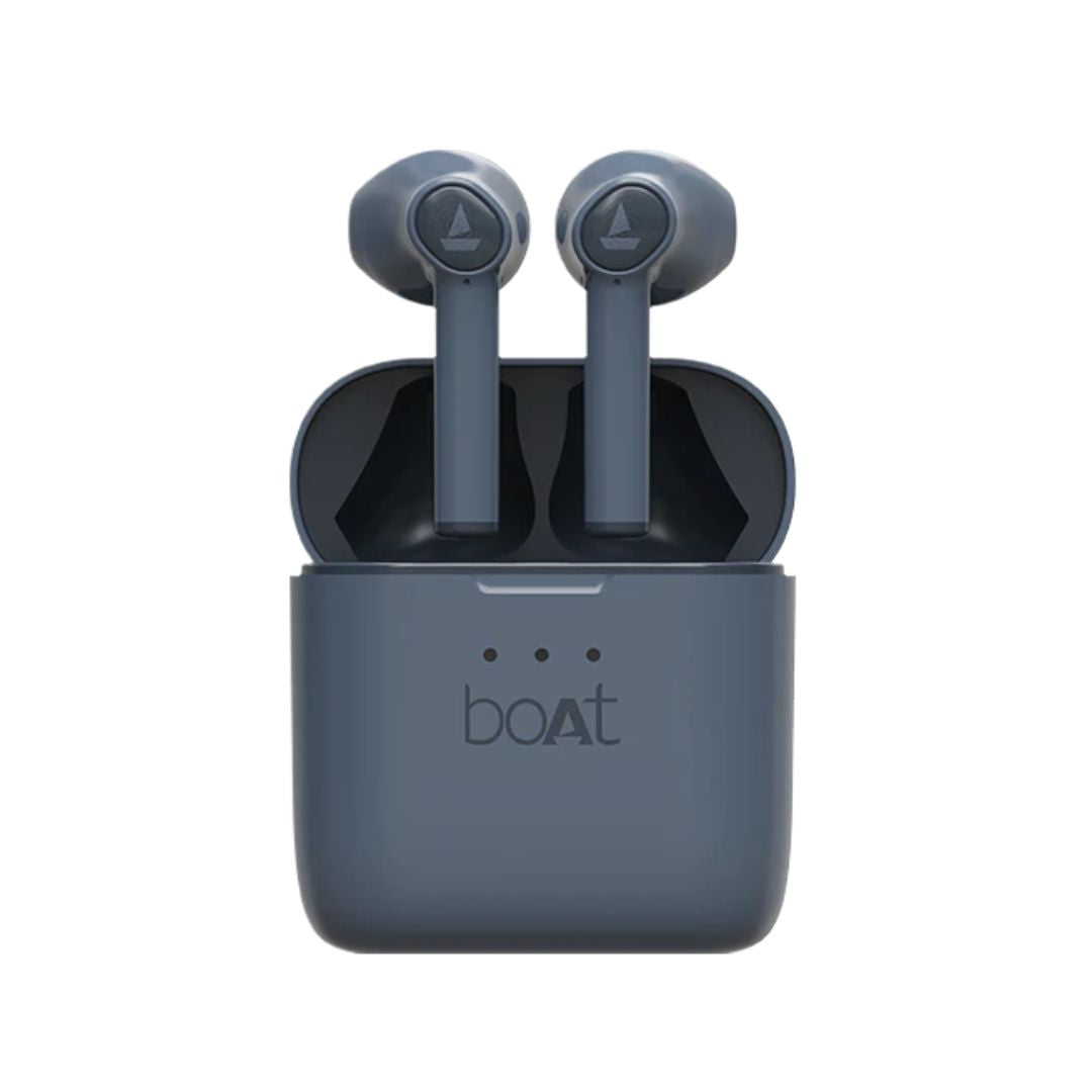 Boat-Airpodes-138-Earbuds