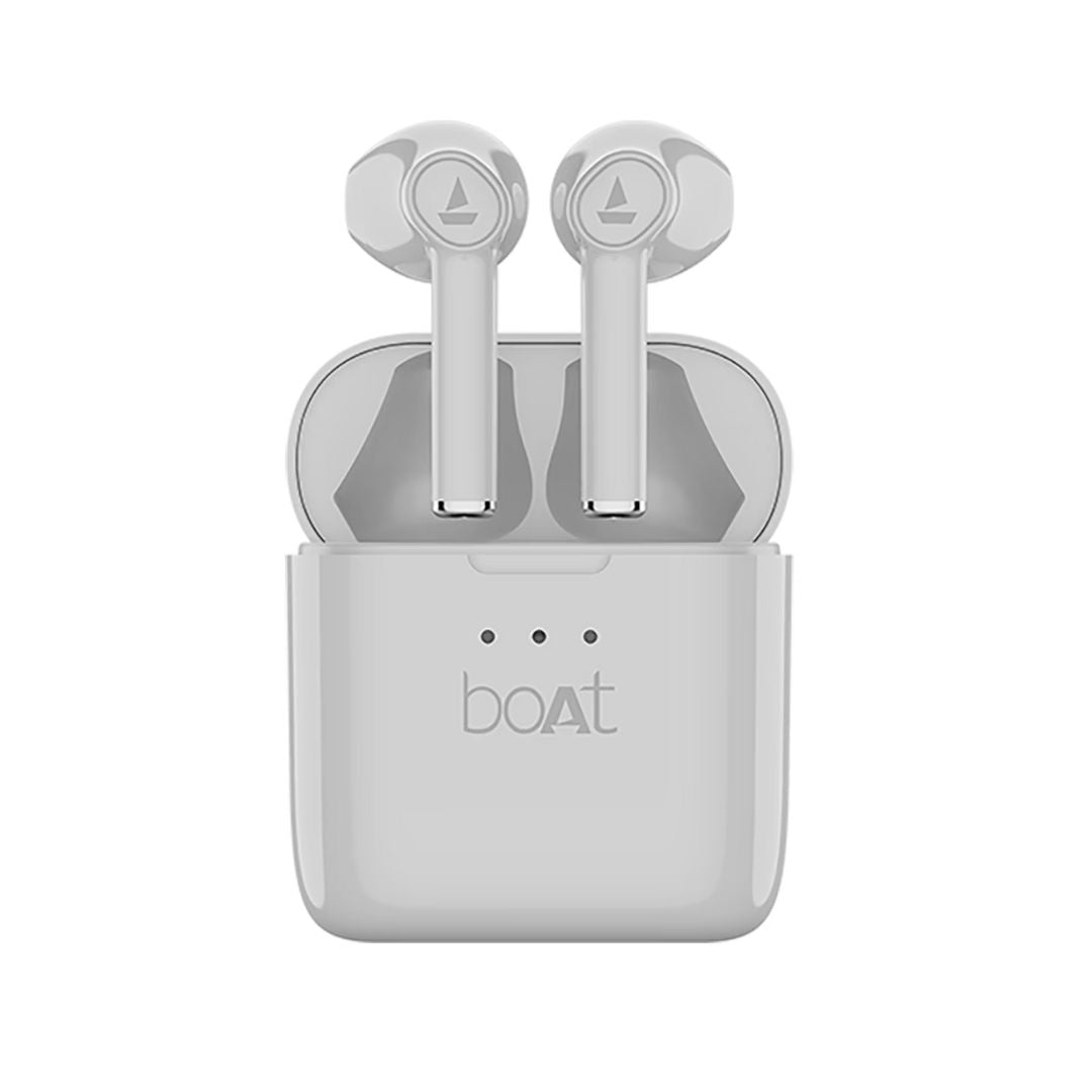 Boat-Airpodes-138-Earbuds