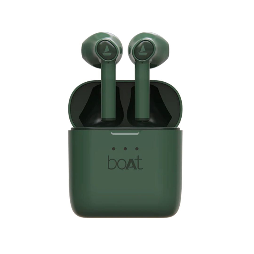 Boat-Airpodes-138-Earbuds