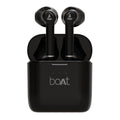     Boat-Airpodes-138-Earbuds