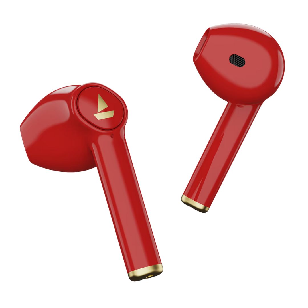 Boat-Airpodes-138-Earbuds
