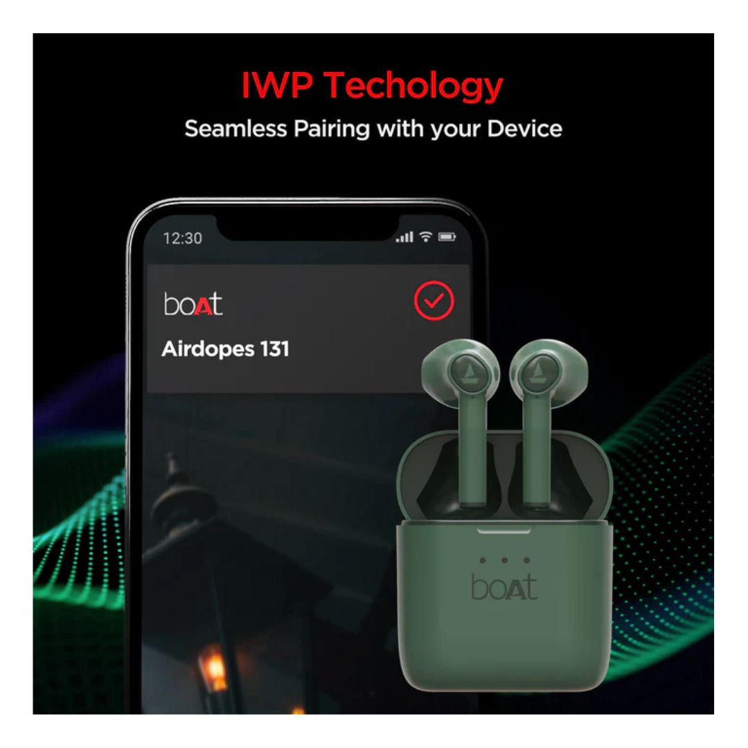 Boat-Airpodes-138-IWP-Tecnology