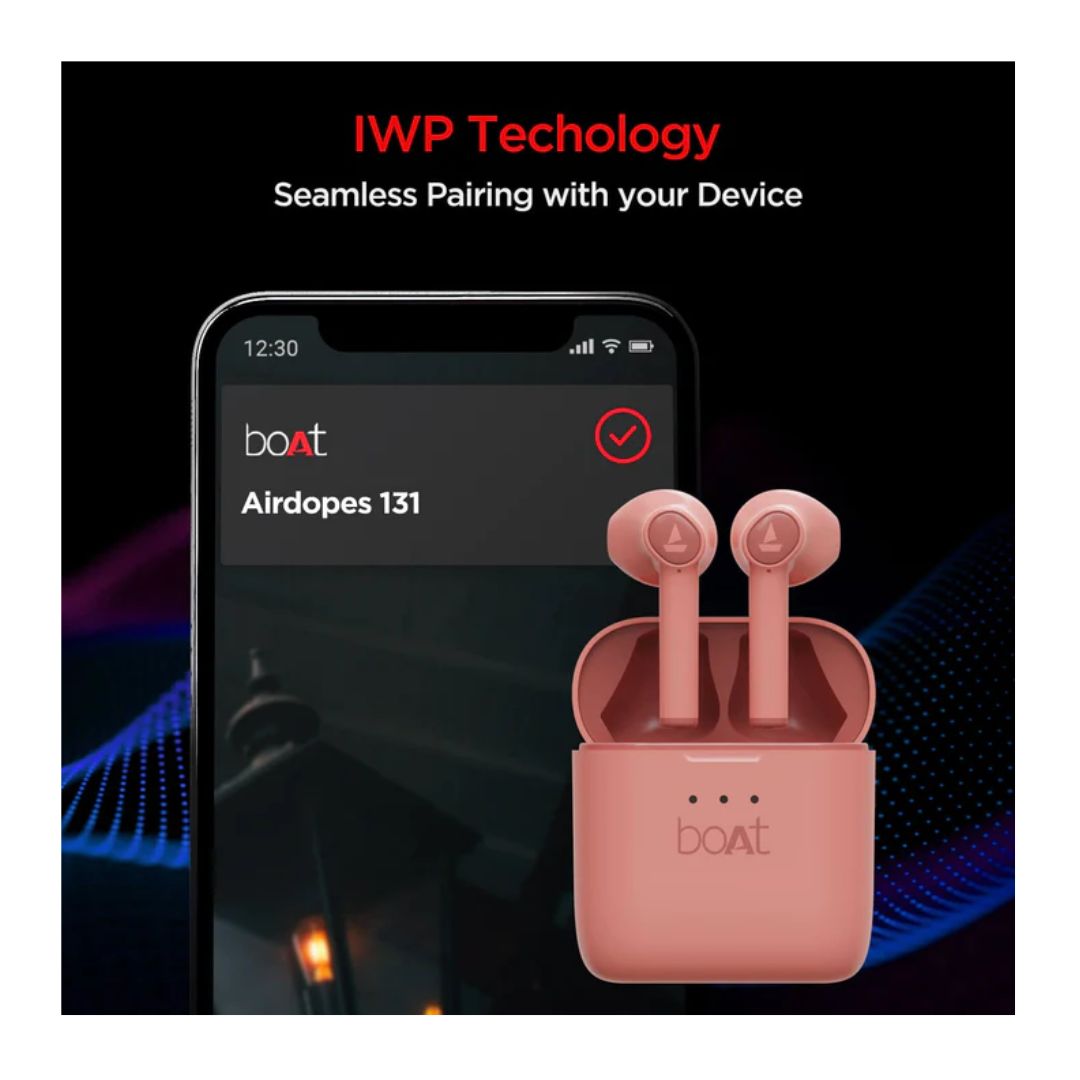    Boat-Airpodes-138-IWP-Tecnology