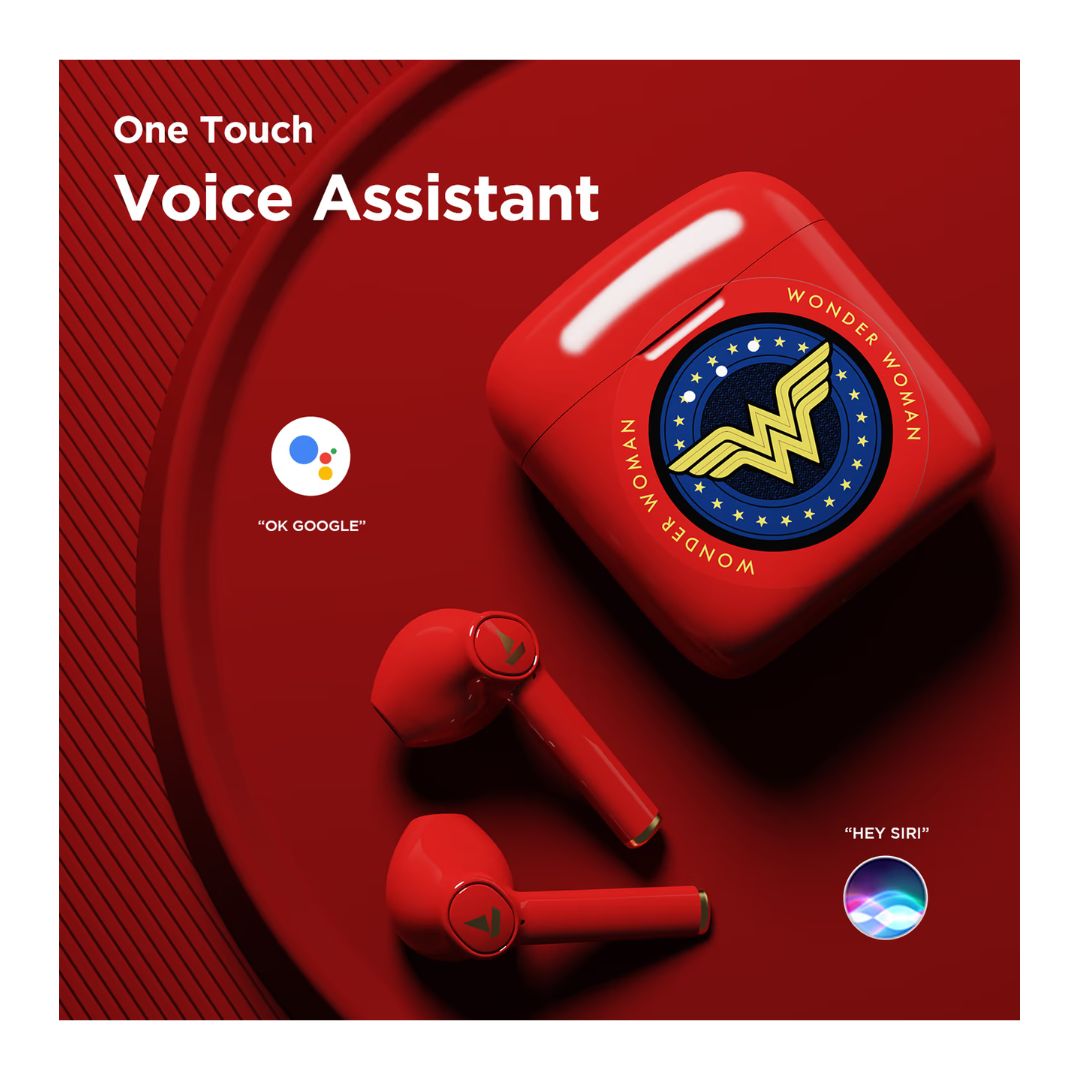 Boat-Airpodes-138-Voice-Assistant