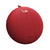 Boat-Stone-190-Red-color