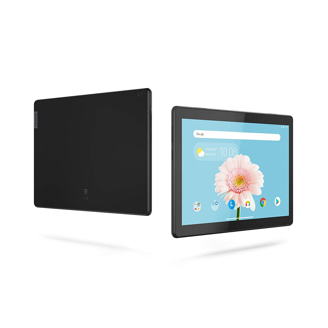 Buy-Lenovo-M10-Tablet