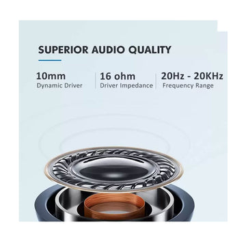 Conekt-Bounce-5-Audio-Quality
