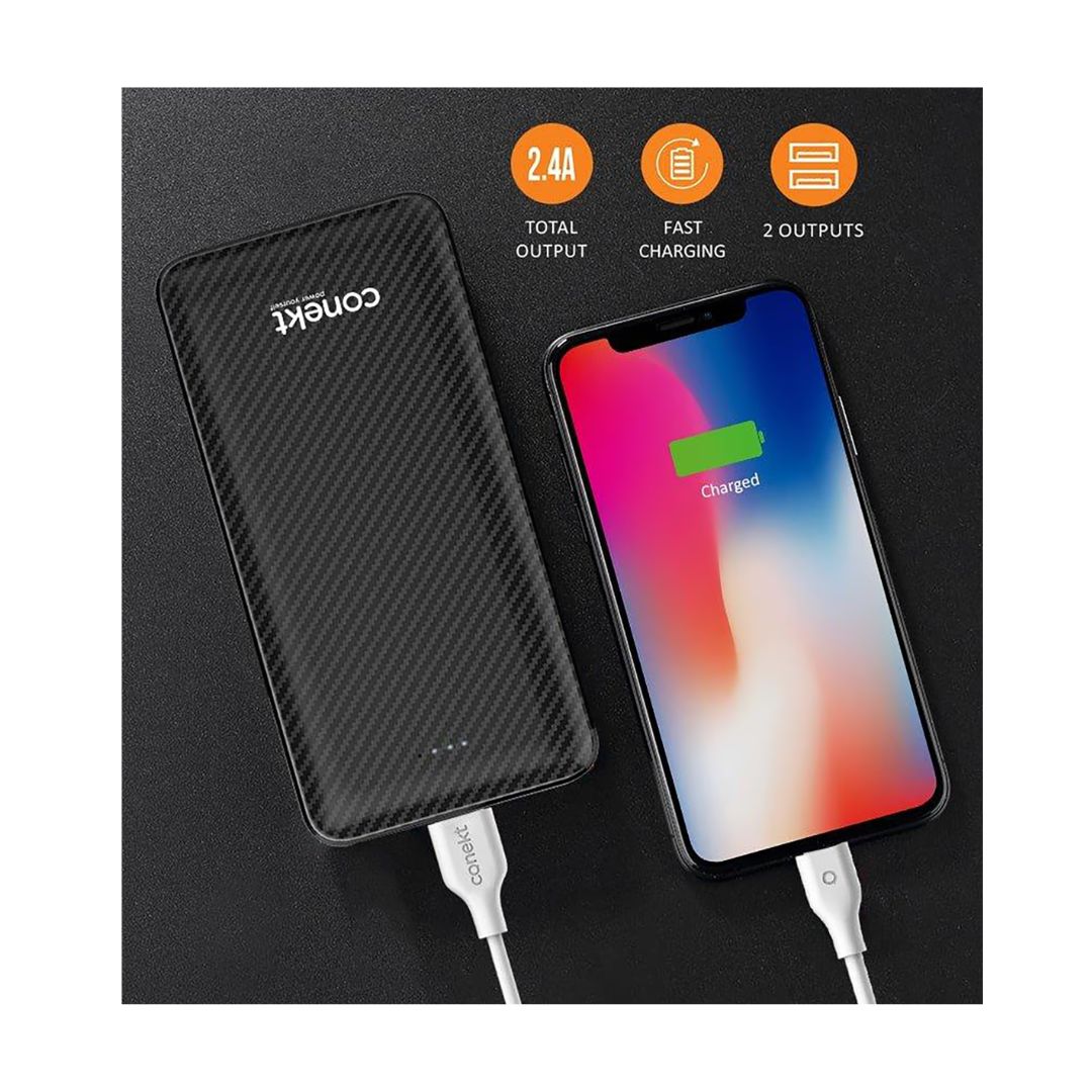Conekt-10000mah
