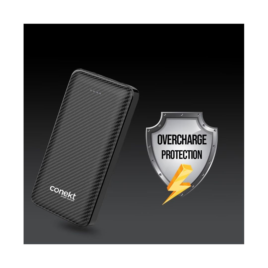 Conekt-Overcharge-protection