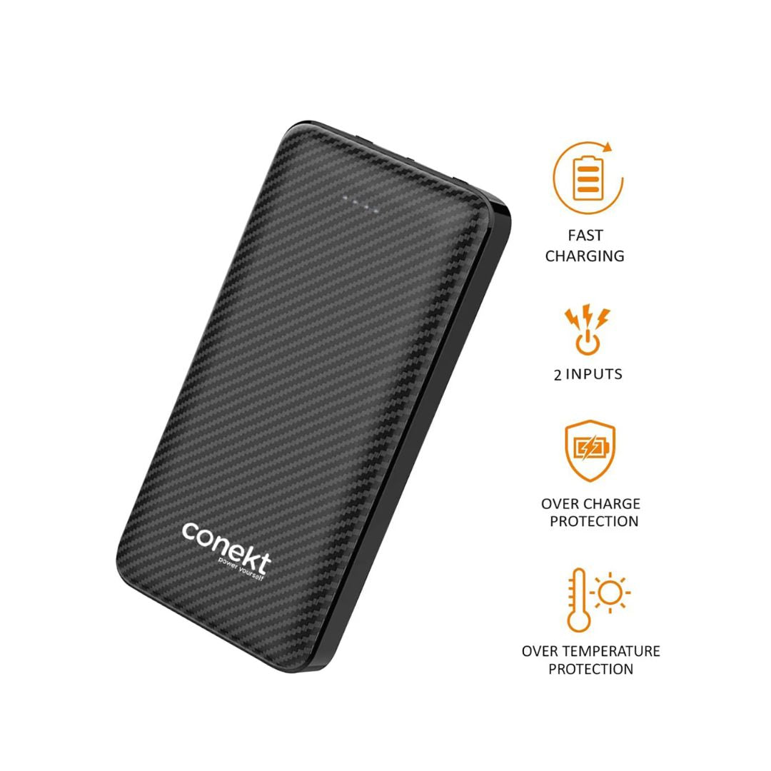 Conekt-fast-charging