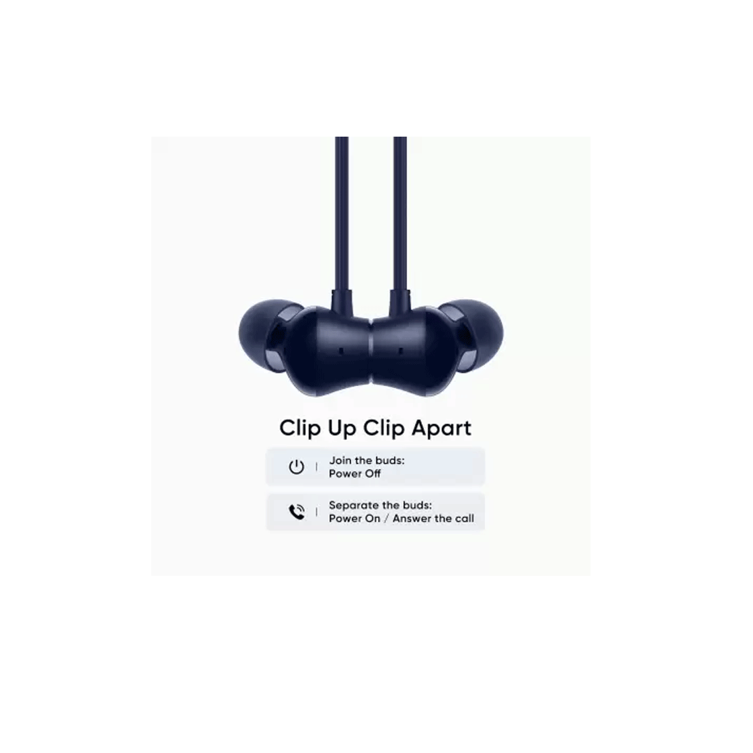 Dizo-Wireless-Neck-band-Active-DA2251-Clear-Sound-Effect