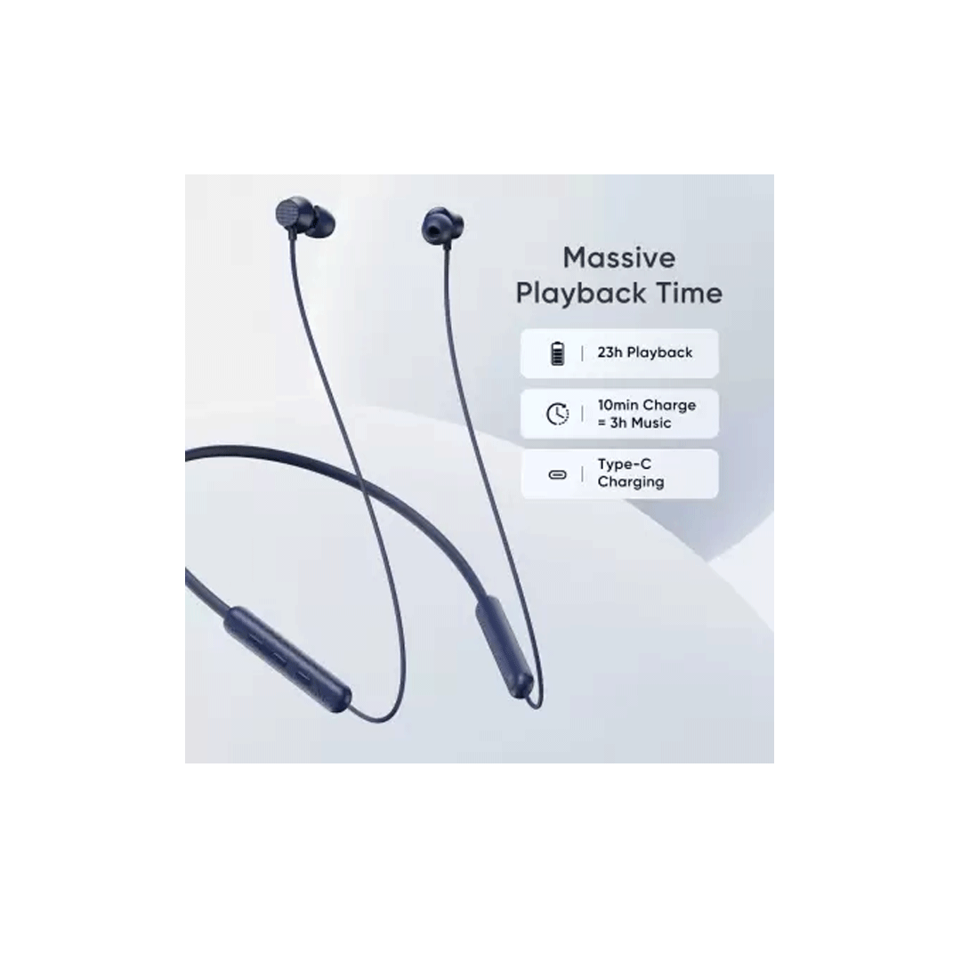 Dizo-Wireless-Neck-band-Active-DA2251-Nise-Cancellation