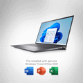 Dell-5518-Silver-PP-Feature