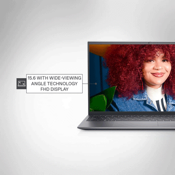 Dell-5518-Silver-Display-feature