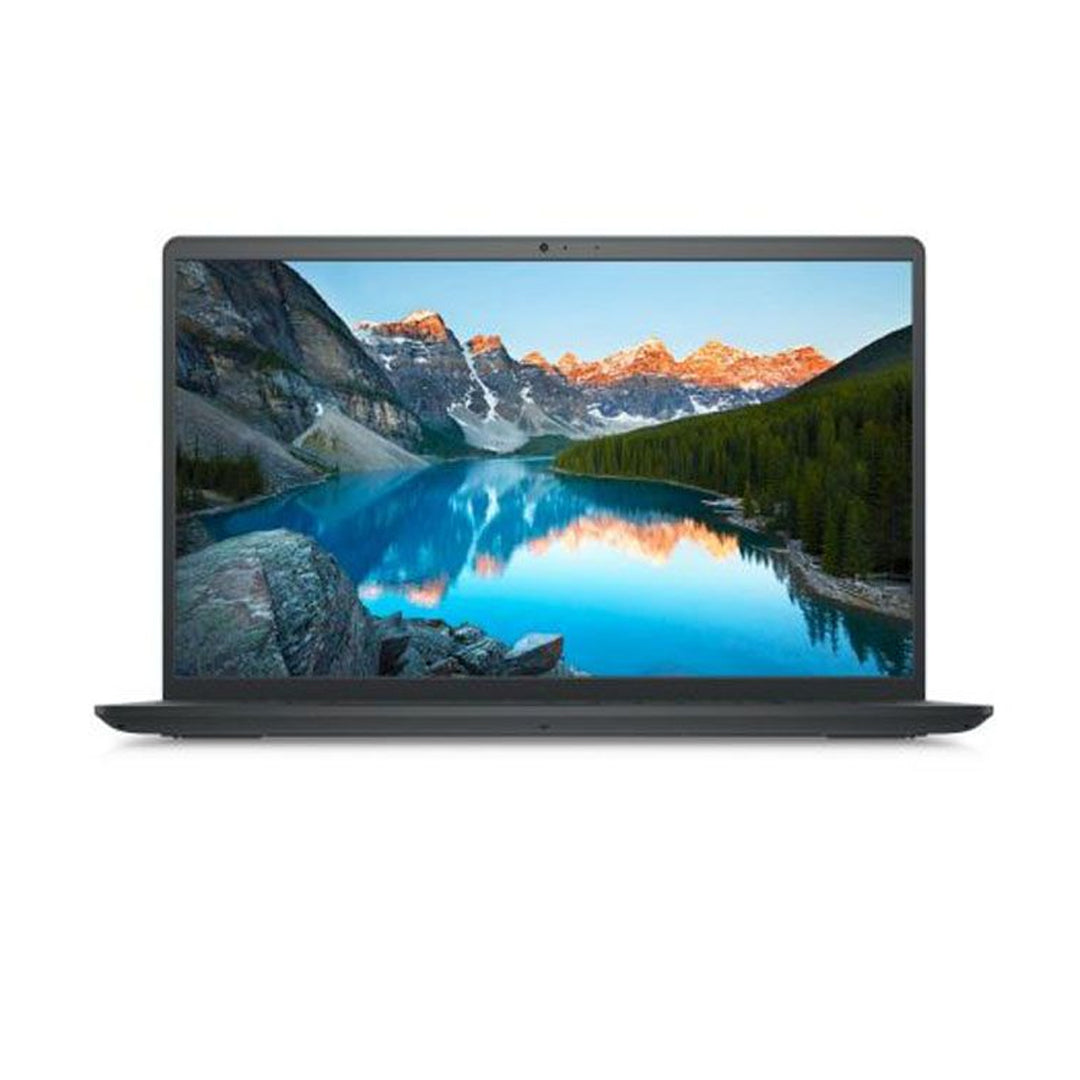 Dell-Inspiron-15-3525-D560830WIN9B