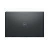 Dell-Inspiron-15-3525-Laptop-Available