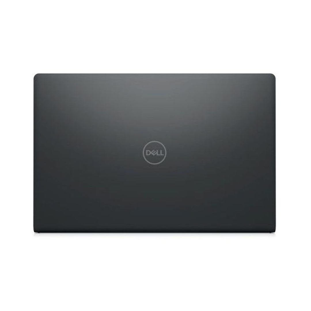 Dell-Inspiron-15-3525-Laptop-Available