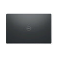 Dell-Inspiron-15-3525-Laptop-Available