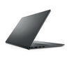 Dell-Inspiron-15-3525-Laptop
