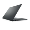 Dell-Inspiron-15-3525-Laptop