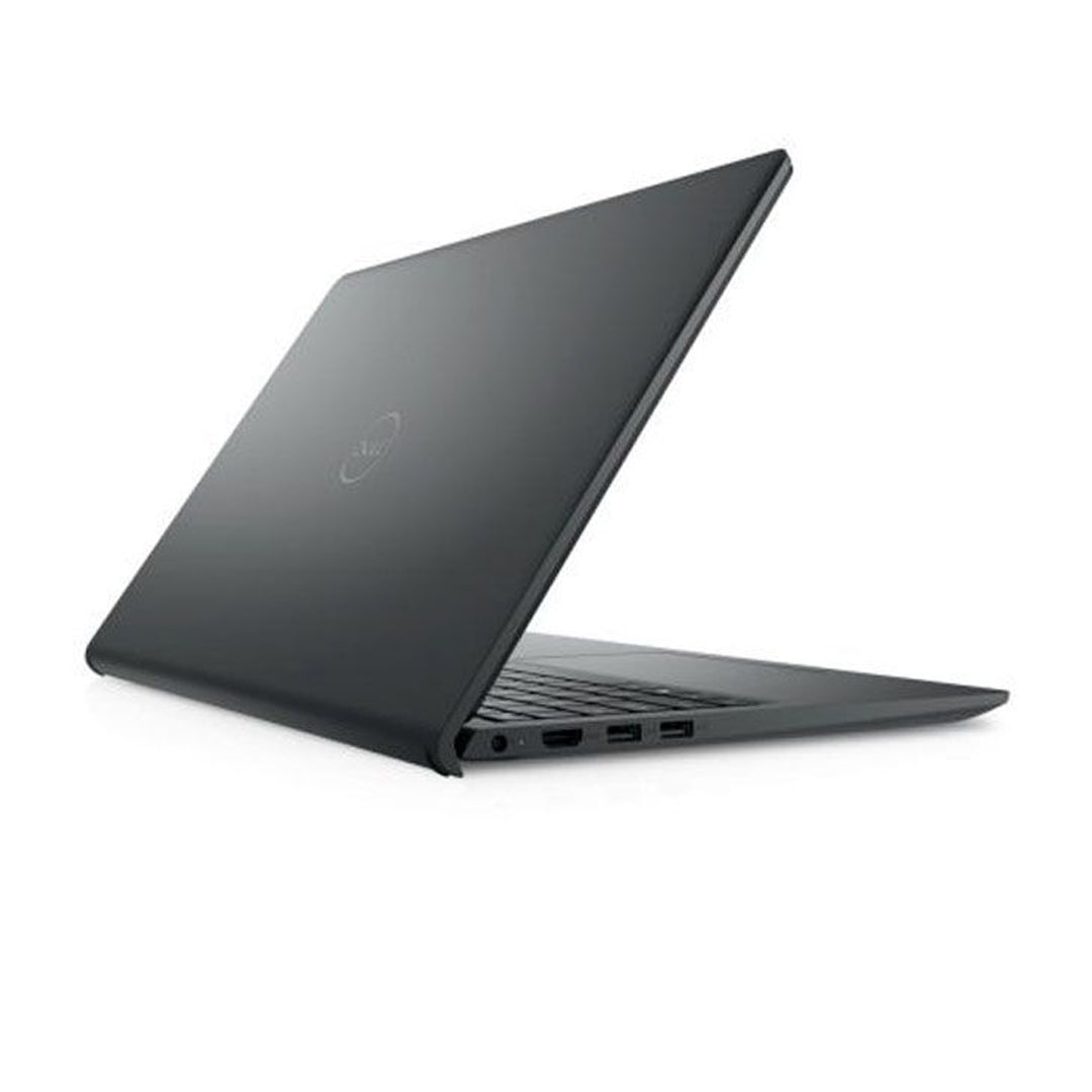 Dell-Inspiron-15-3525-Laptop