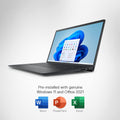 Dell-Inspiron-3511-D560745WIN9B-Applications