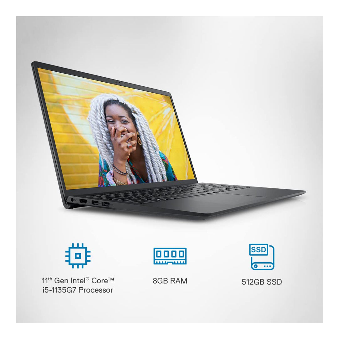 Dell-Inspiron-3511-D560745WIN9B-Laptop