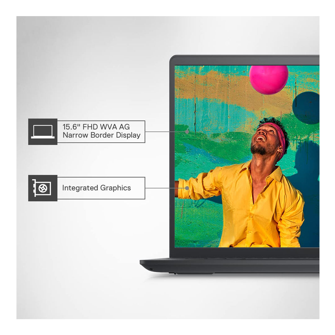 Dell-Inspiron-3511-D560745WIN9B-GPU