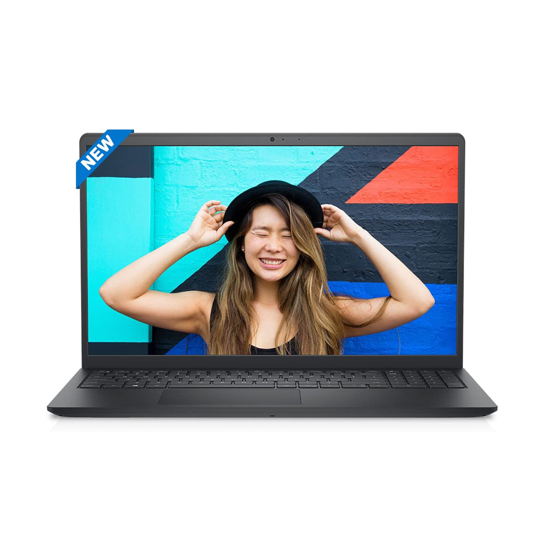Dell-Inspiron-3511-D560745WIN9B-Laptop