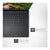 Dell-Inspiron-3511-Laptop-Lightweight