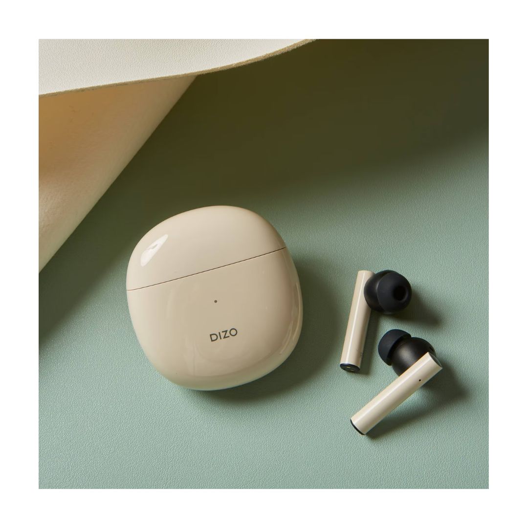 Dizo-Gopodes-Blutooth-Earbuds