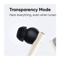 Dizo-Gopodes-Transparency-Mode