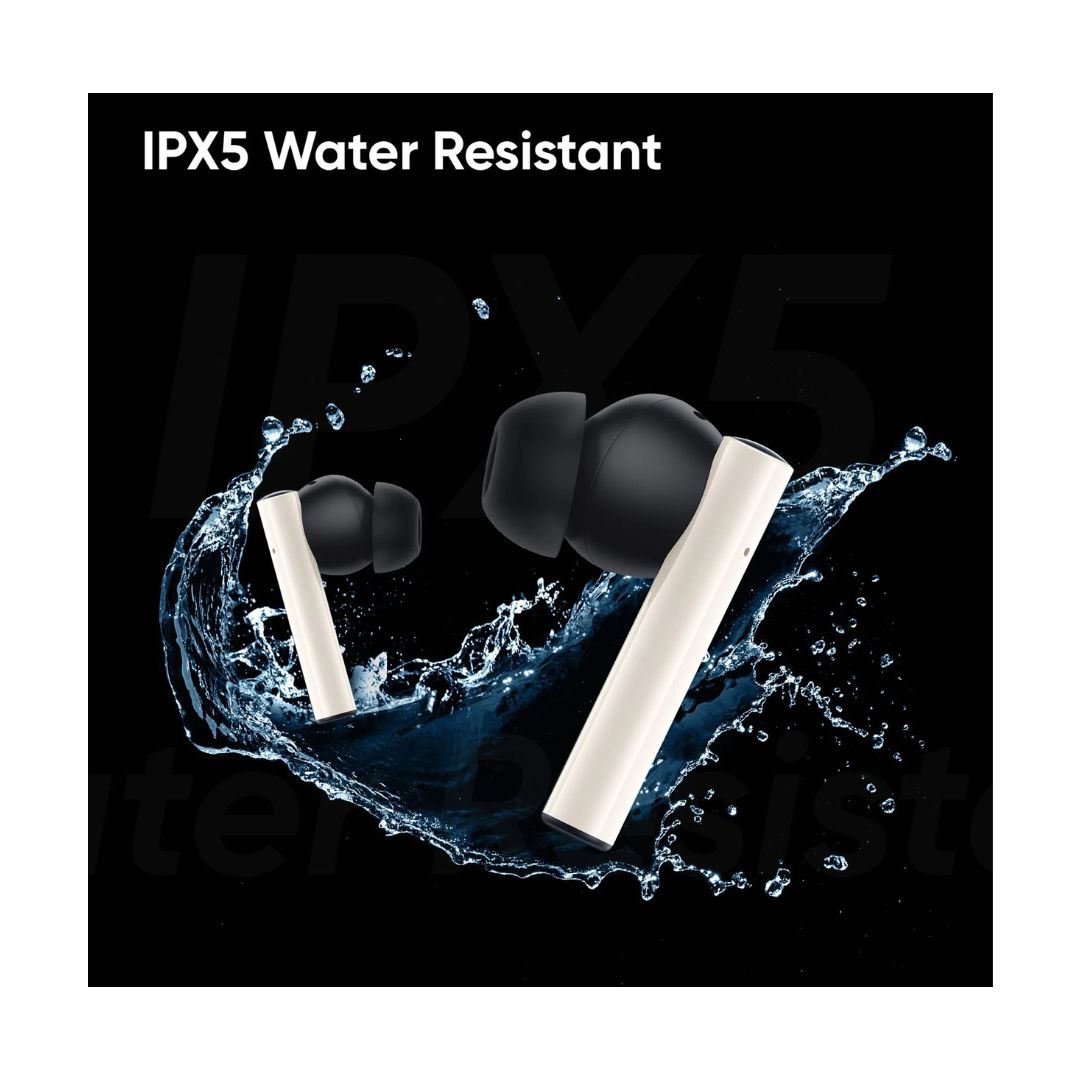 Dizo-Gopodes-Water-Resistant