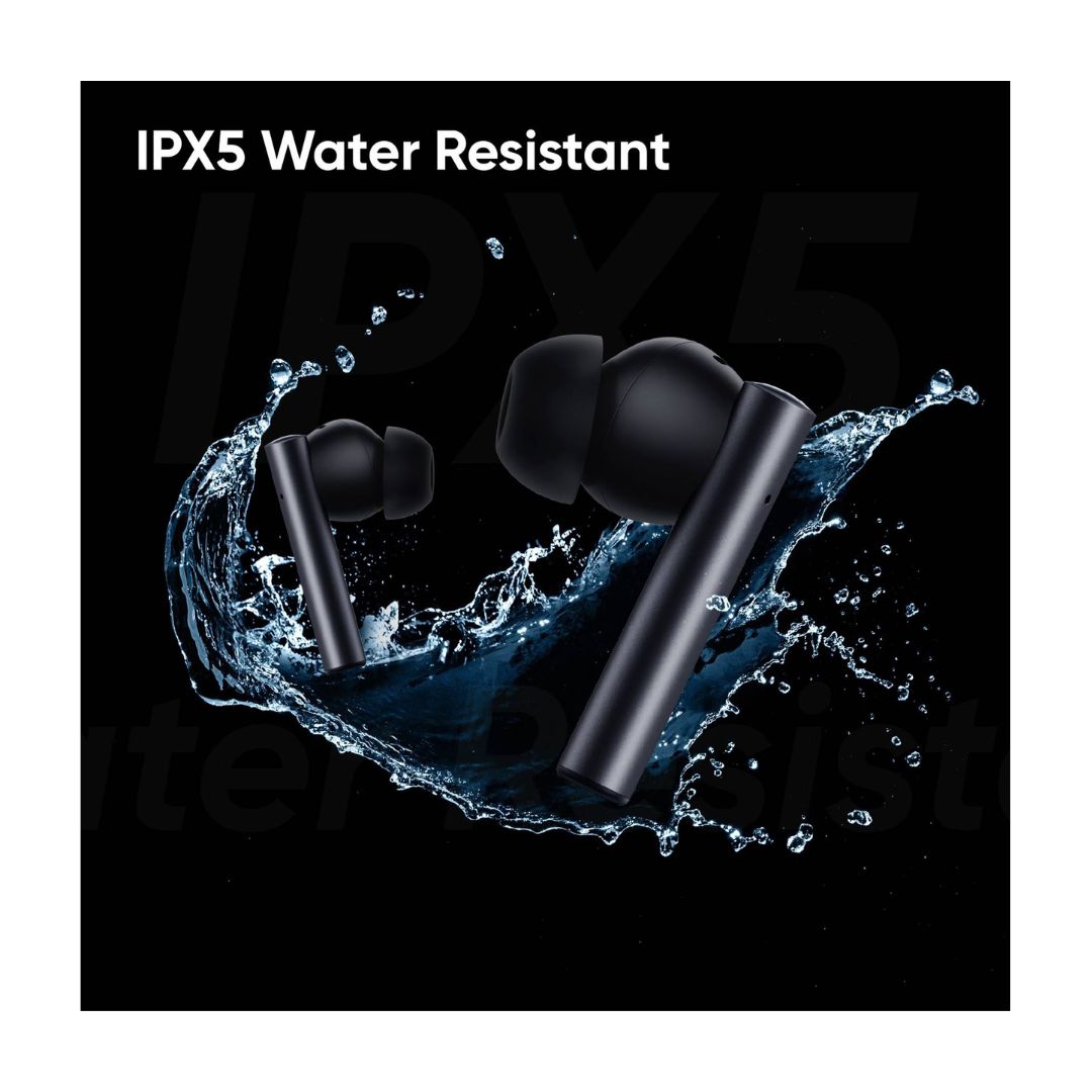 Dizo-Gopodes-Water-Resistant_